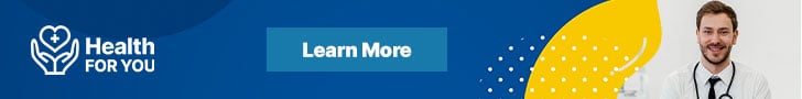 OneWorldColumn.Org