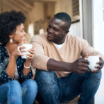 How to Communicate Effectively in a Romantic Relationship