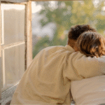 How to Avoid Codependency in a Healthy Relationship