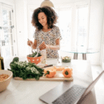 How to Manage Chronic Diseases Through Lifestyle Changes