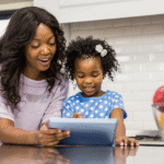 Parenting Tips for Managing Screen Time Effectively
