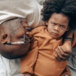 How to Discipline Your Child Without Yelling or Hitting