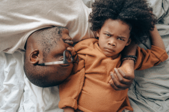 How to Discipline Your Child Without Yelling or Hitting