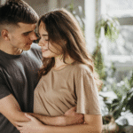 Best Ways to Build Trust with Your Partner After Cheating