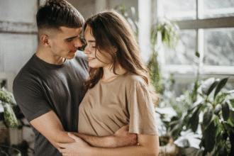Best Ways to Build Trust with Your Partner After Cheating