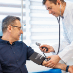 What to Expect During Your Annual Health Checkup