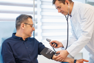 What to Expect During Your Annual Health Checkup