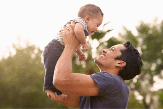 Parenting Advice for First-Time Fathers: A Practical Guide to Fatherhood