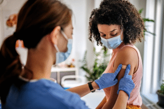 How to Choose the Right Health Insurance Plan