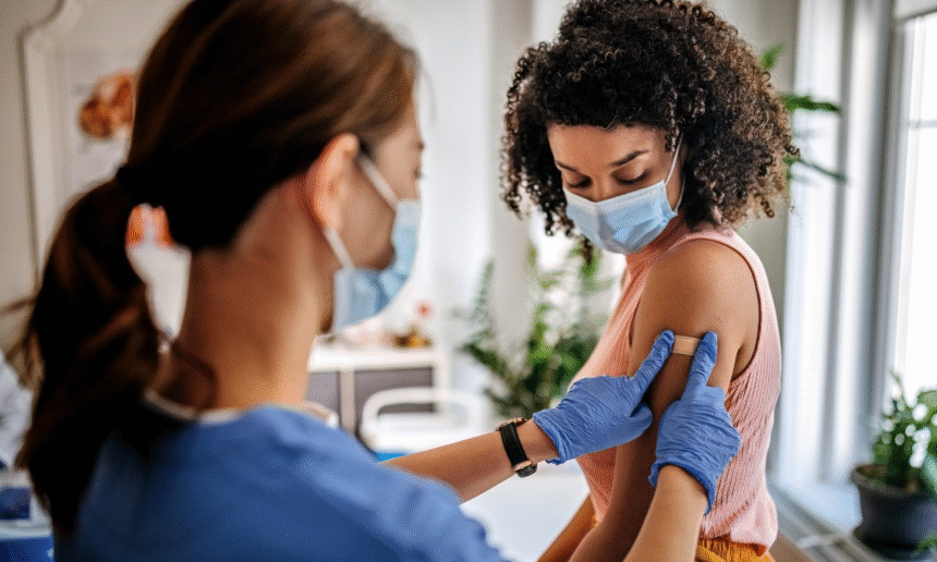 How to Choose the Right Health Insurance Plan