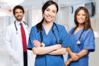 How to Find Affordable Primary Health Care Services Near You