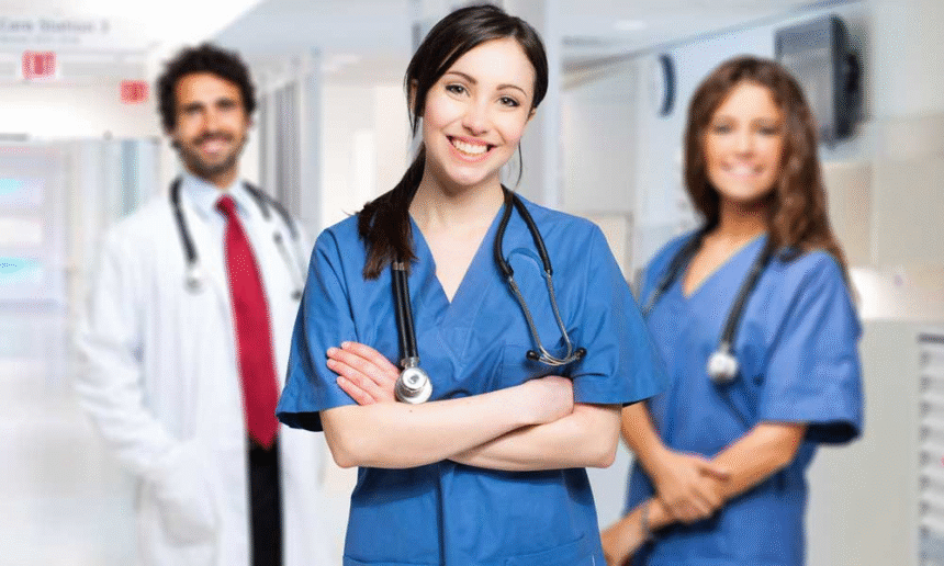 How to Find Affordable Primary Health Care Services Near You