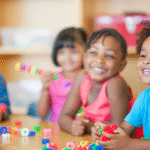 What Are the Key Developmental Milestones for Infants?