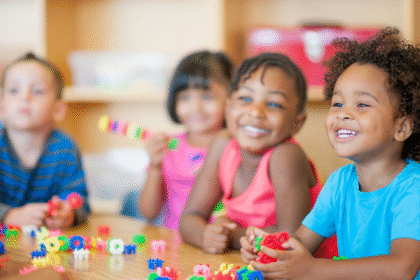 What Are the Key Developmental Milestones for Infants?
