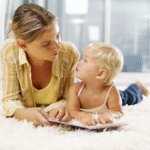 How to Support Your Child’s Language Development at Home