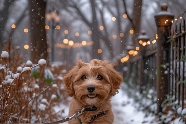 What To Pack for Your Dog When They Go To Boarding