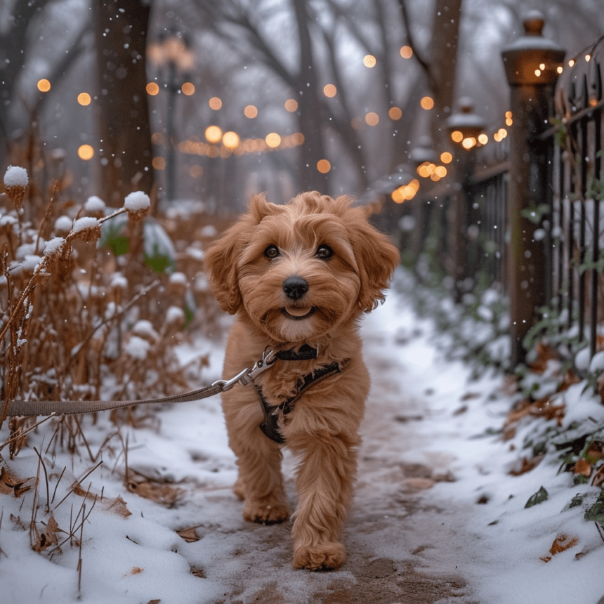What To Pack for Your Dog When They Go To Boarding